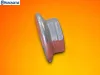 Hajtas-fogaskerek-anya-Husqvarna-CTH 174-CTH-194-CTH 224