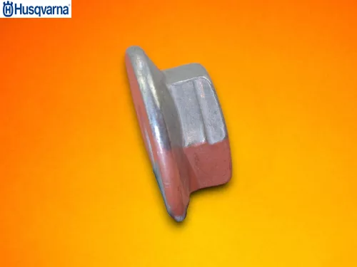 Hajtas-fogaskerek-anya-Husqvarna-CTH 174-CTH-194-CTH 224