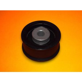 Ékszíjtárcsa Husqvarna CTH155 , CRD145/36