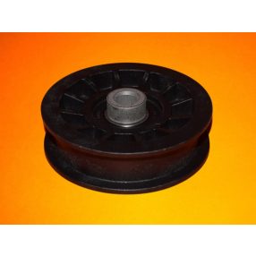 Ékszíjtárcsa Husqvarna YT 150