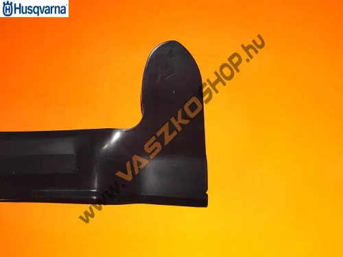 Traktorkés Husqvarna , Partner 107 cm (felső kések)