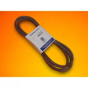 Menetszíj Husqvarna LT 151