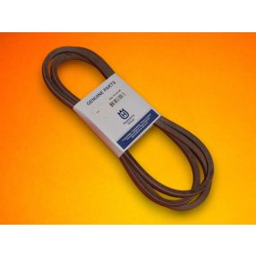 Menetszíj Husqvarna LT 151