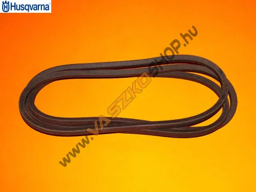 Menetszíj Husqvarna LT 151