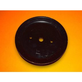 Ékszíjtárcsa Hurricane 10577RB