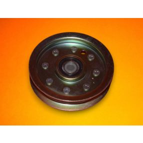 Ékszíjtárcsa Husqvarna CT151