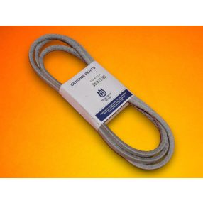 Késmeghajtó szíj Husqvarna LT 151 , LT 154
