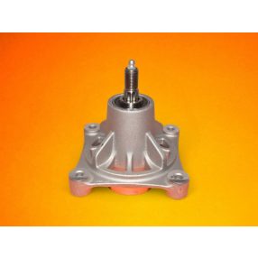 Csapágyház + késtengely Husqvarna GTH 250 , GTH 2548