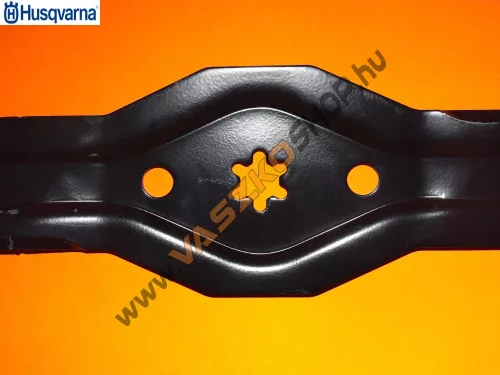 Traktorkés Husqvarna , Partner 92 cm (felső kések)