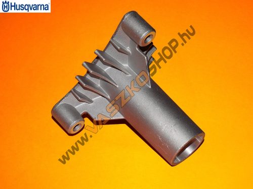 Csapágyház Husqvarna LT 112 , LT 125