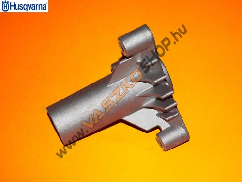 Csapágyház Husqvarna LT 112 , LT 125