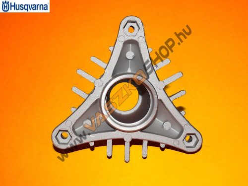Csapágyház Husqvarna LT 112 , LT 125