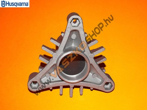 Csapágyház Husqvarna LT 112 , LT 125