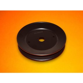 Ékszíjtárcsa Husqvarna LT151 I