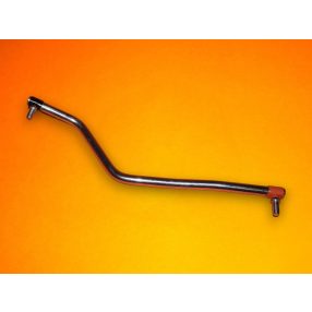 Kormány rudazat jobb Husqvarna CTH 184T