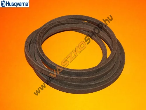 Menetszíj Husqvarna CTH 180XP