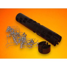 Gyepszellozteto-rugo-kosar-keszlet-Husqvarna-S-138C