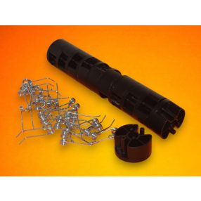 Gyepszellozteto-rugo-kosar-keszlet-Husqvarna-S-138C