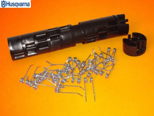 Gyepszellozteto-rugo-kosar-keszlet-Husqvarna-S-138C