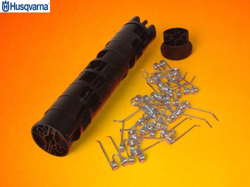 Gyepszellozteto-rugo-kosar-keszlet-Husqvarna-S-138C