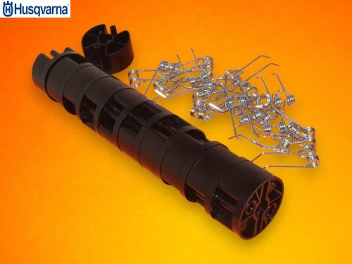 Gyepszellozteto-rugo-kosar-keszlet-Husqvarna-S-138C