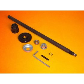 Gyepszellozteto-tengely-Husqvarna-S-138C