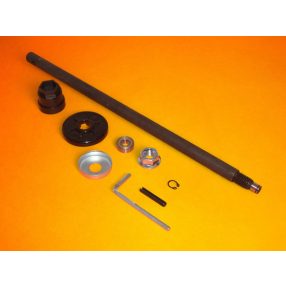 Gyepszellozteto-tengely-Husqvarna-S-138C