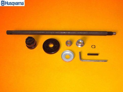 Gyepszellozteto-tengely-Husqvarna-S-138C