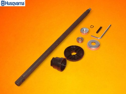 Gyepszellozteto-tengely-Husqvarna-S-138C