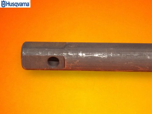 Gyepszellozteto-tengely-Husqvarna-S-138C