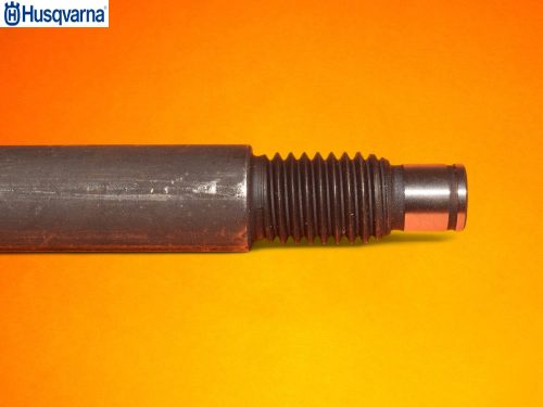 Gyepszellozteto-tengely-Husqvarna-S-138C