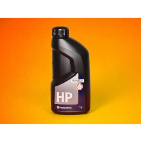 Motorolaj 2T  Husqvarna (L)