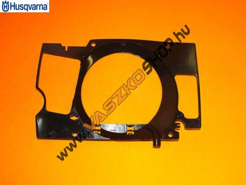 Berántó betétlemez Husqvarna 61 , 266 , 268