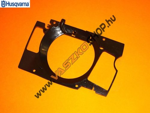 Berántó betétlemez Husqvarna 61 , 266 , 268