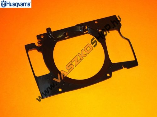 Berántó betétlemez Husqvarna 61 , 266 , 268