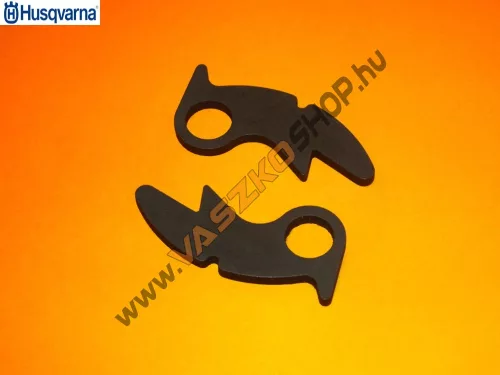 Berántó köröm Husqvarna 61 , 254 , 281