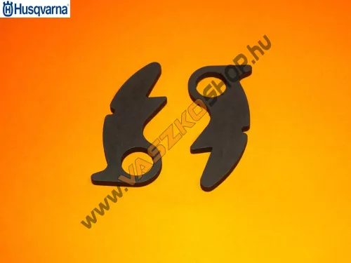 Berántó köröm Husqvarna 61 , 254 , 281