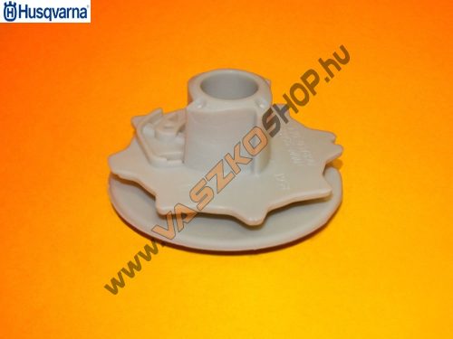 Berántó kötéltárcsa Husqvarna 236