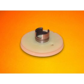 Berántó kötéltárcsa Husqvarna 254 , 262