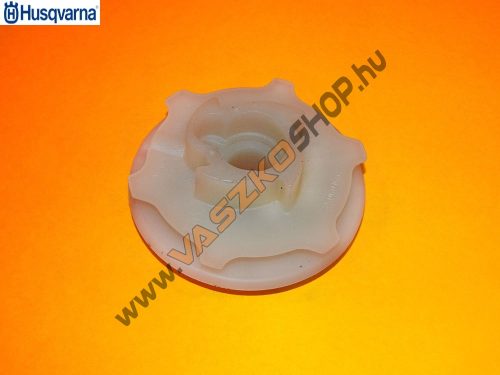 Berántó kötéltárcsa Husqvarna 40 , 45 , 49