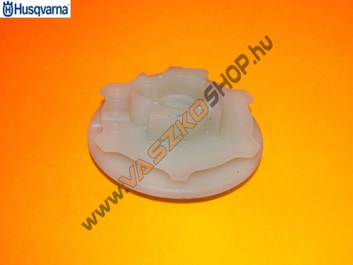 Berántó kötéltárcsa Husqvarna 40 , 45 , 49