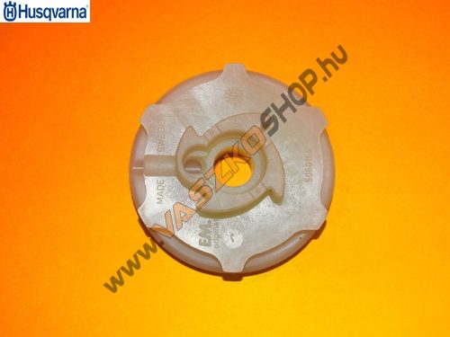 Berántó kötéltárcsa Husqvarna 40 , 45 , 49