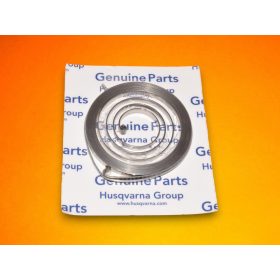 Berántó rugó Husqvarna 61 , 281