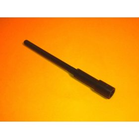 Üzemanyagtartály levegőztető Husqvarna 281