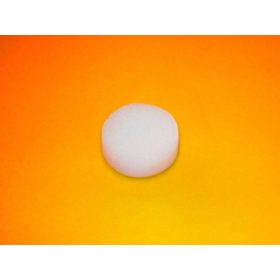 Üzemanyagtartály levegőztető szűrő Husqvarna 281