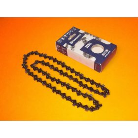 Láncfűrész lánc Husqvarna 325x1,3x64