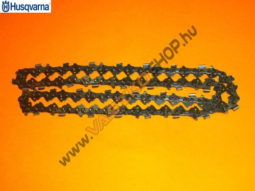 Láncfűrész lánc Husqvarna 325x1,3x64