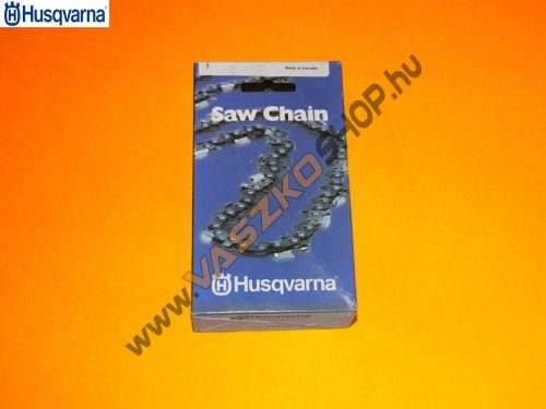 Láncfűrész lánc Husqvarna 325x1,3x64