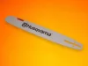 Láncvezető lemez Husqvarna 325x1,3x64