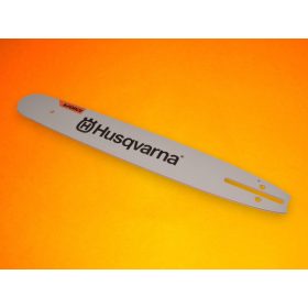 Láncvezető lemez Husqvarna 325x1,3x64